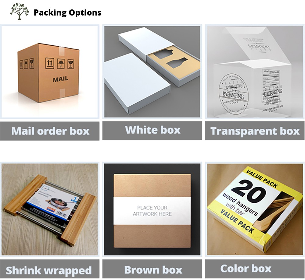 Packaging Detail 1