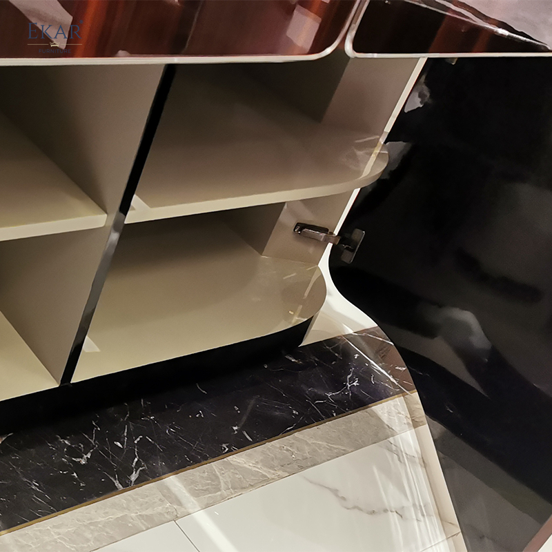 Product Detail 7