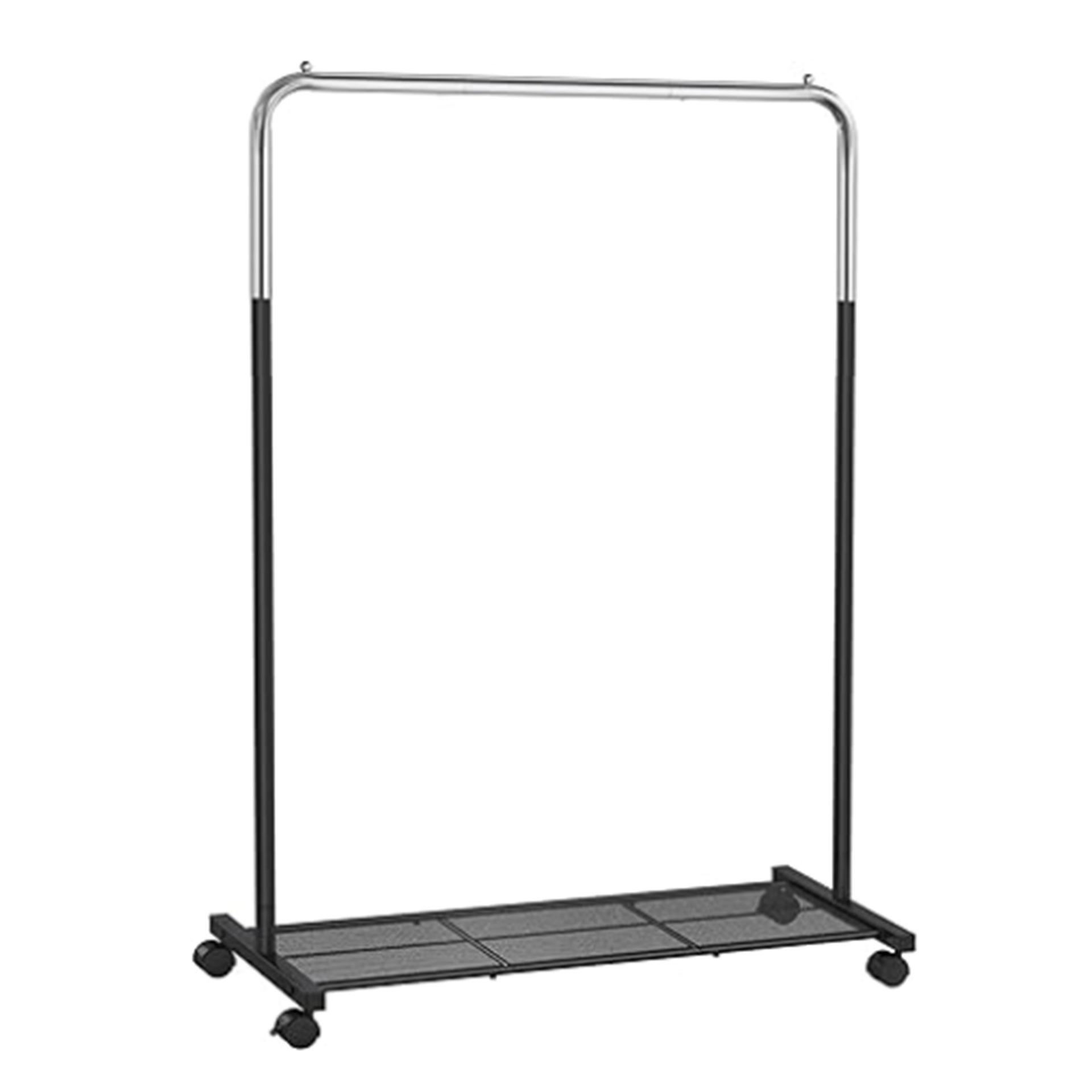 Product Display 6