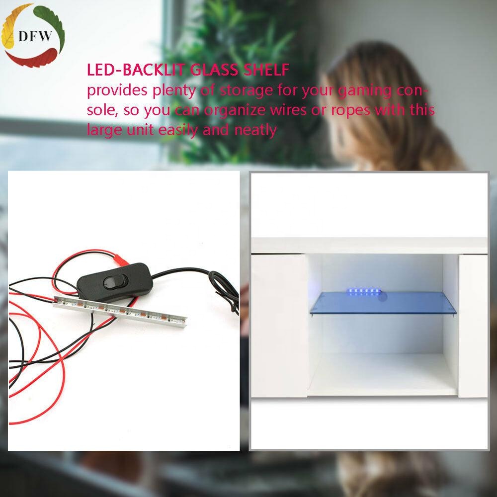 Detailed Product Image 9
