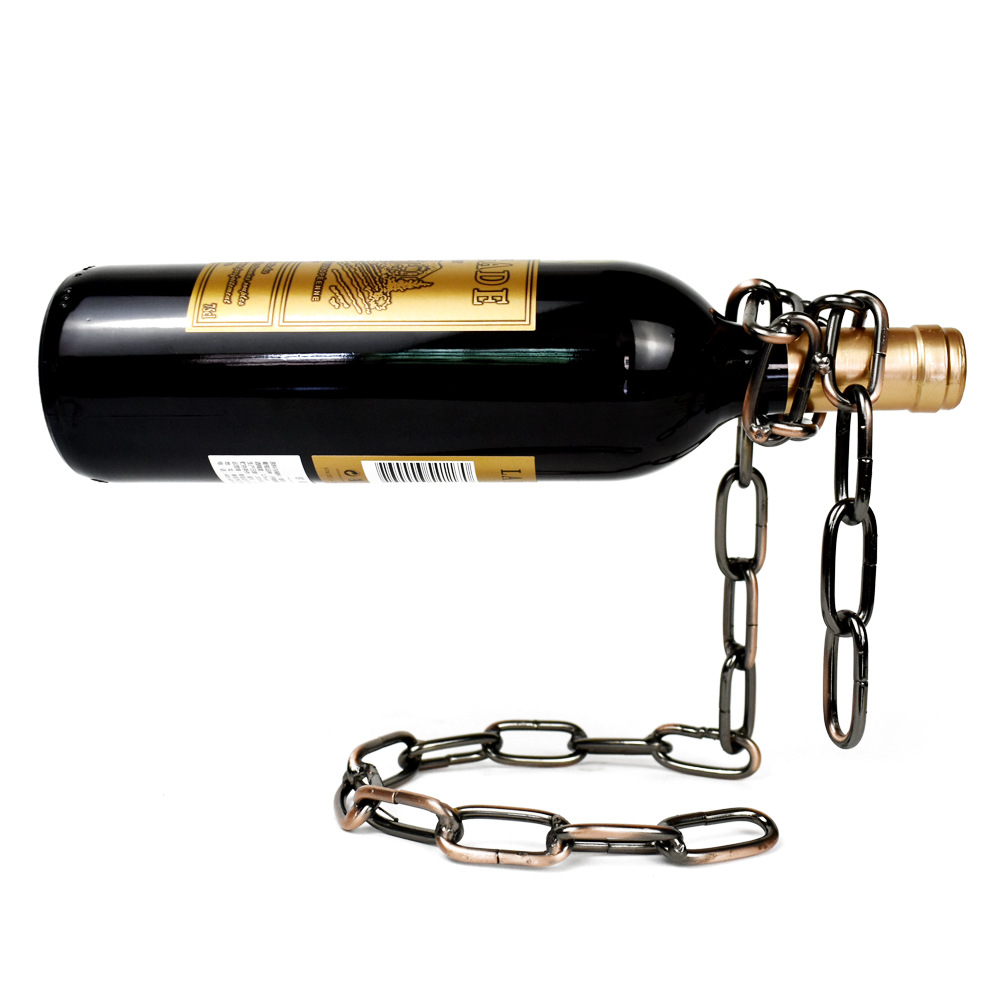 Related Product 9