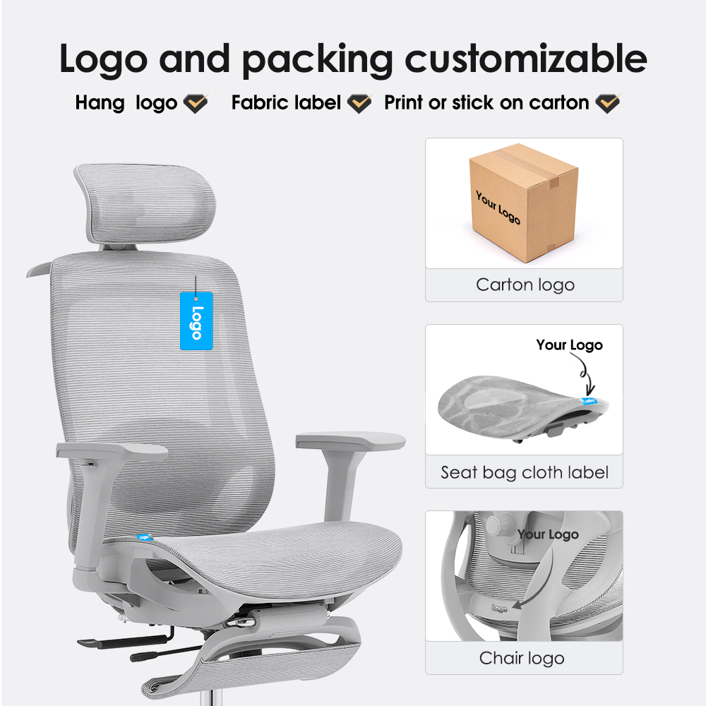 Product Details 7