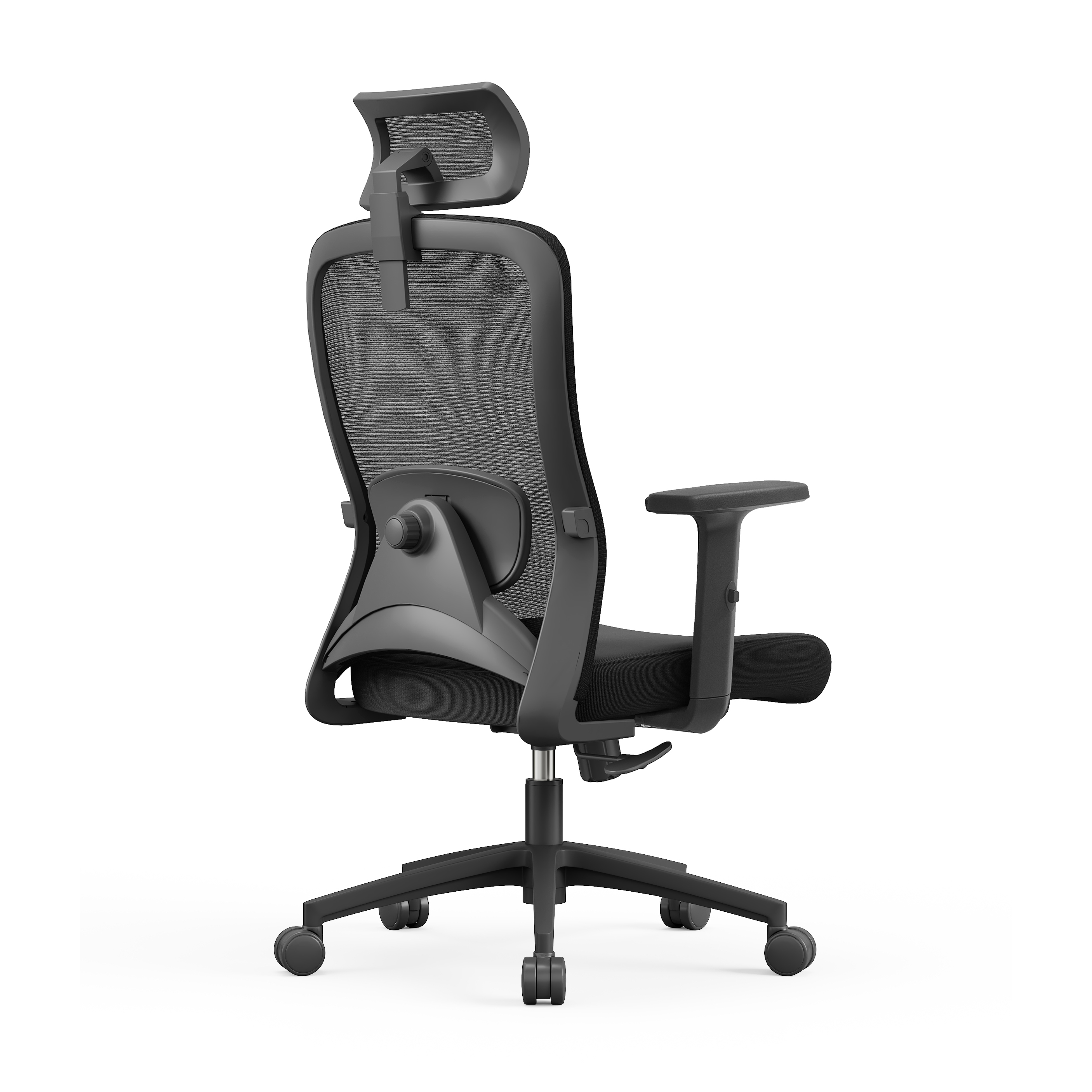 Office Chair Base