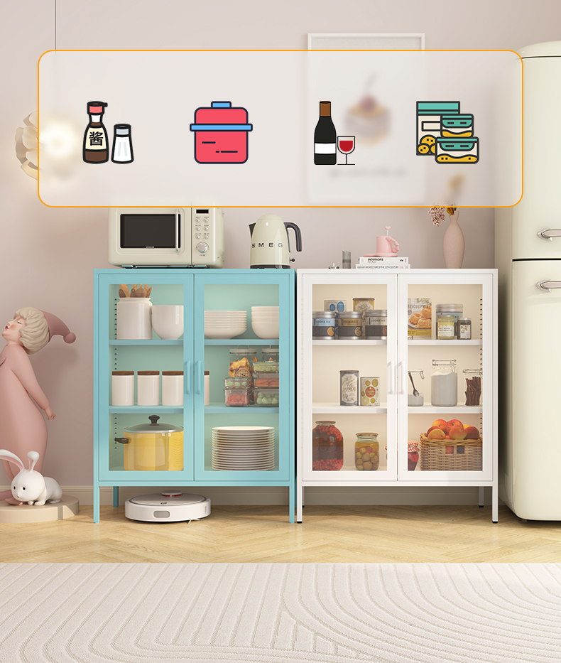 Product View 8
