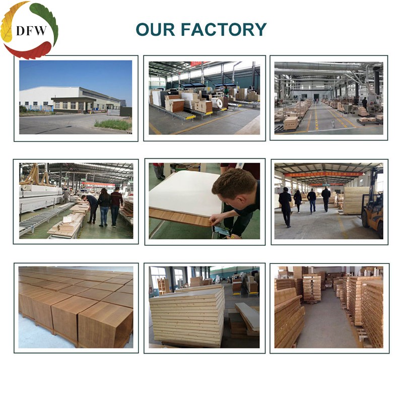 Manufacturing Operations