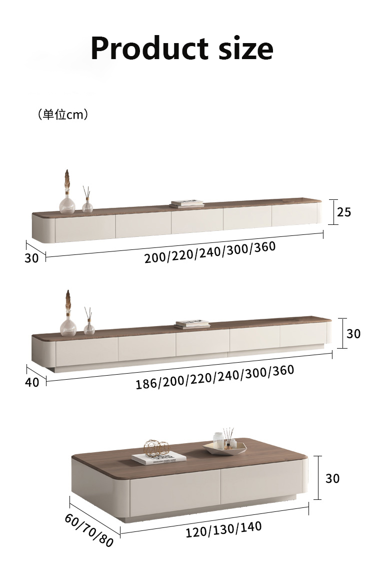 Furniture Image 9