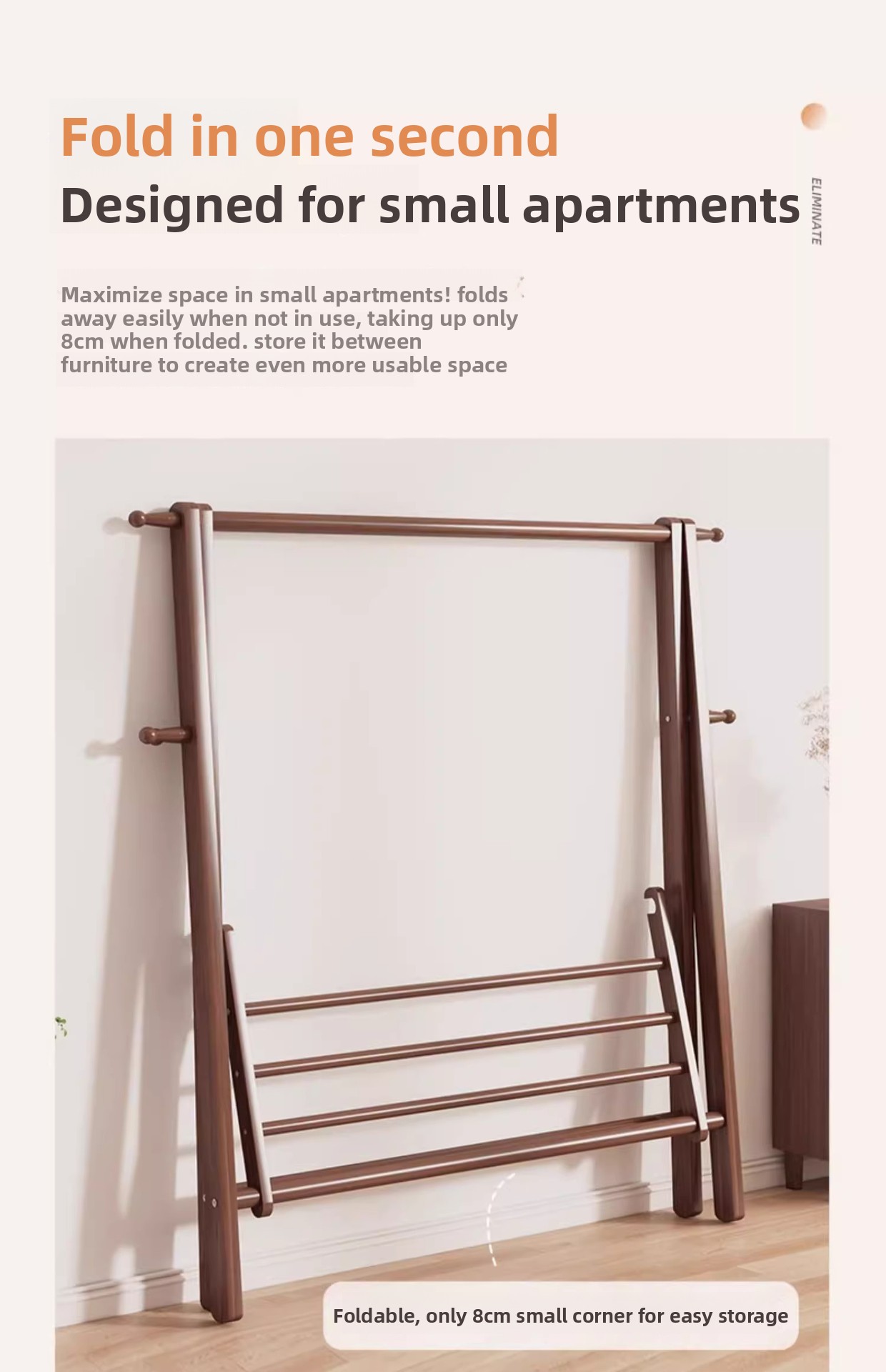 Product detail image 18