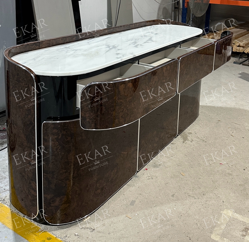 Product Detail 10