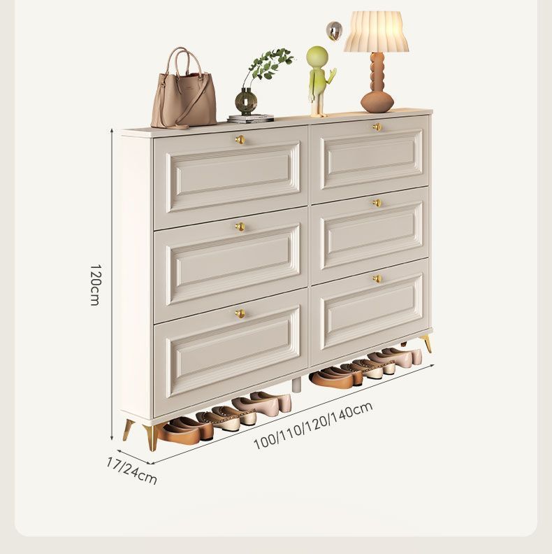 Furniture Image 15