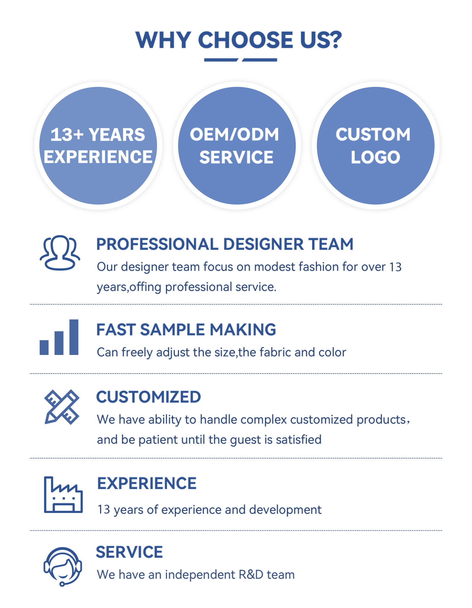 Graphic Spec 9