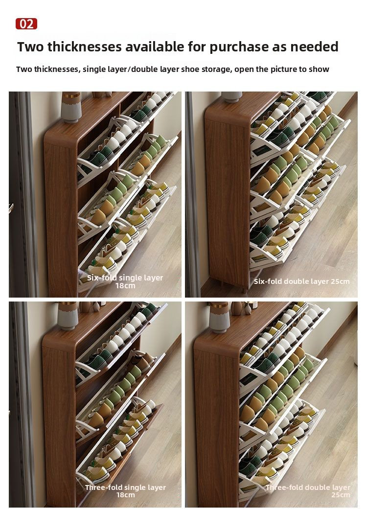 Cabinet Visual 9