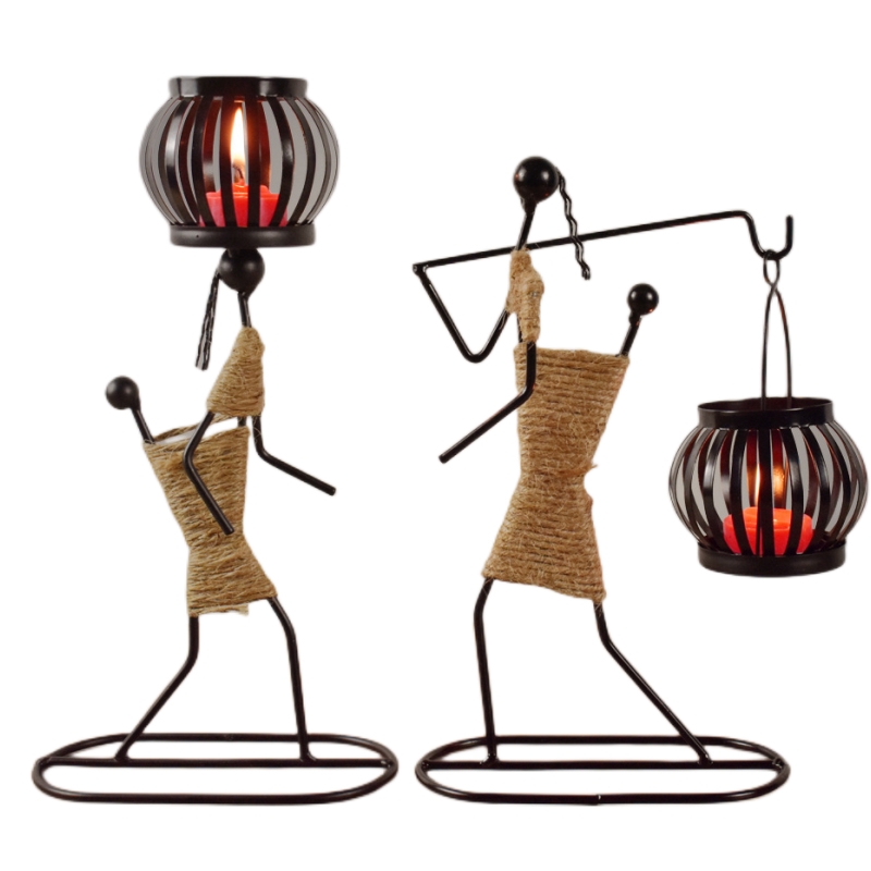 Related Product 1
