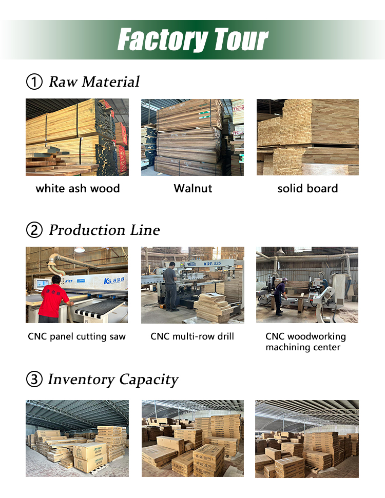 Factory Facility 2