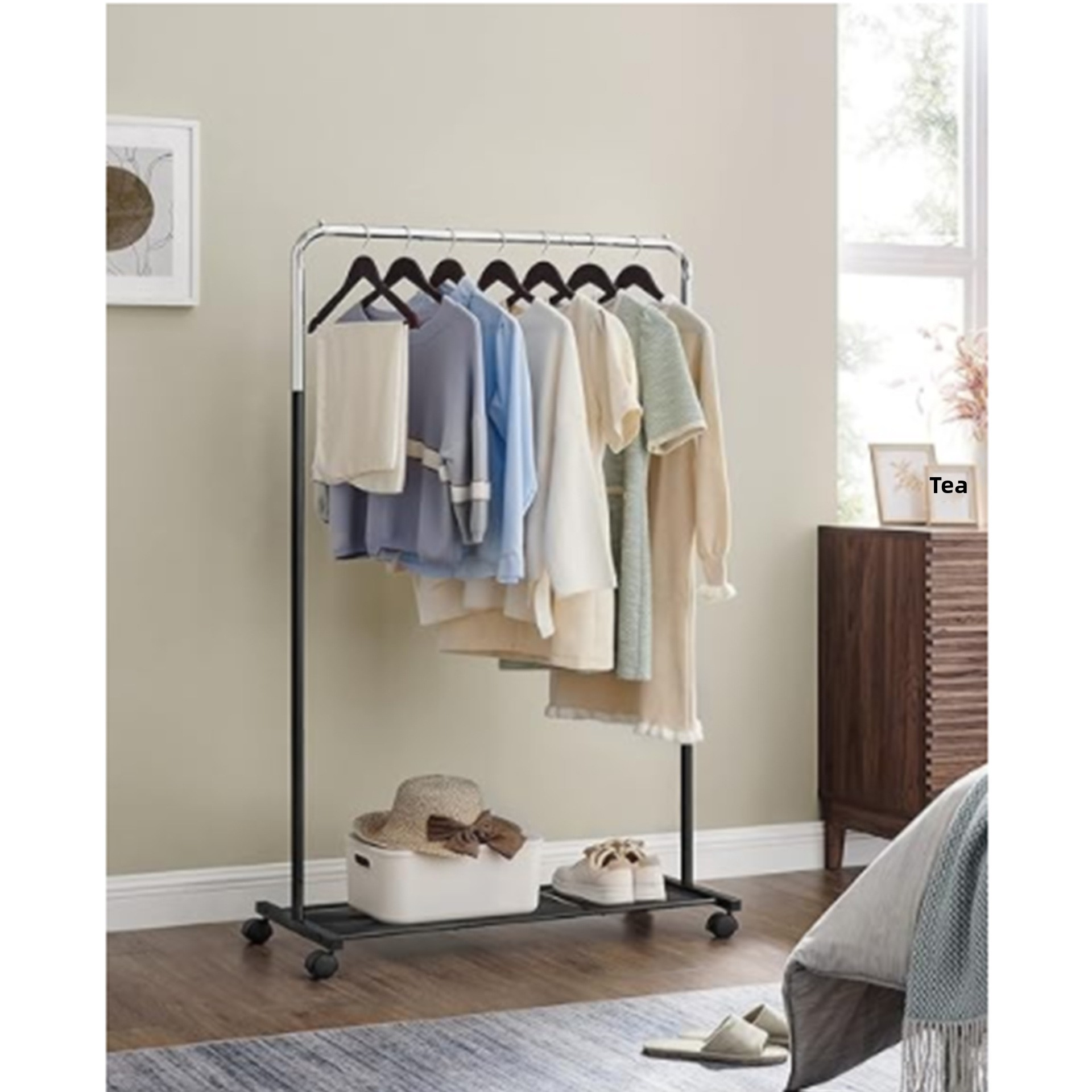 Product Display 5
