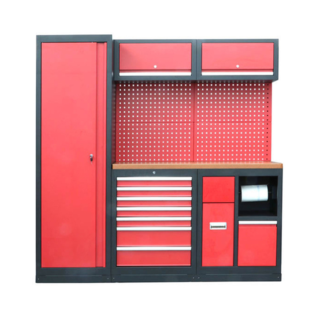 Style Configuration 2
