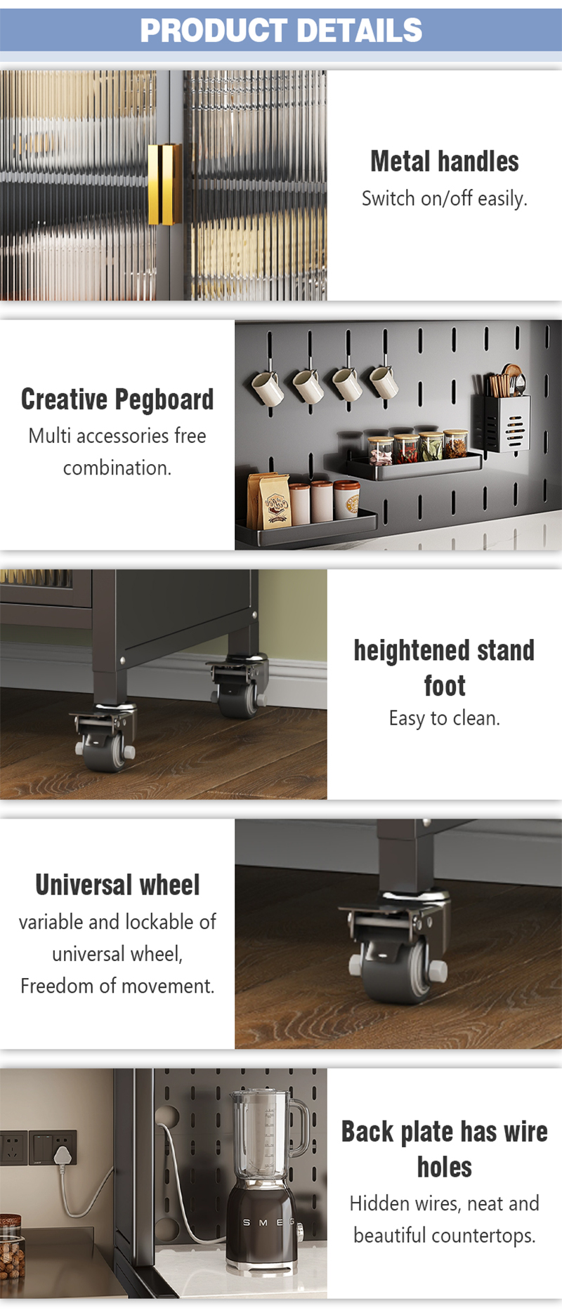 Product Detail Image 1