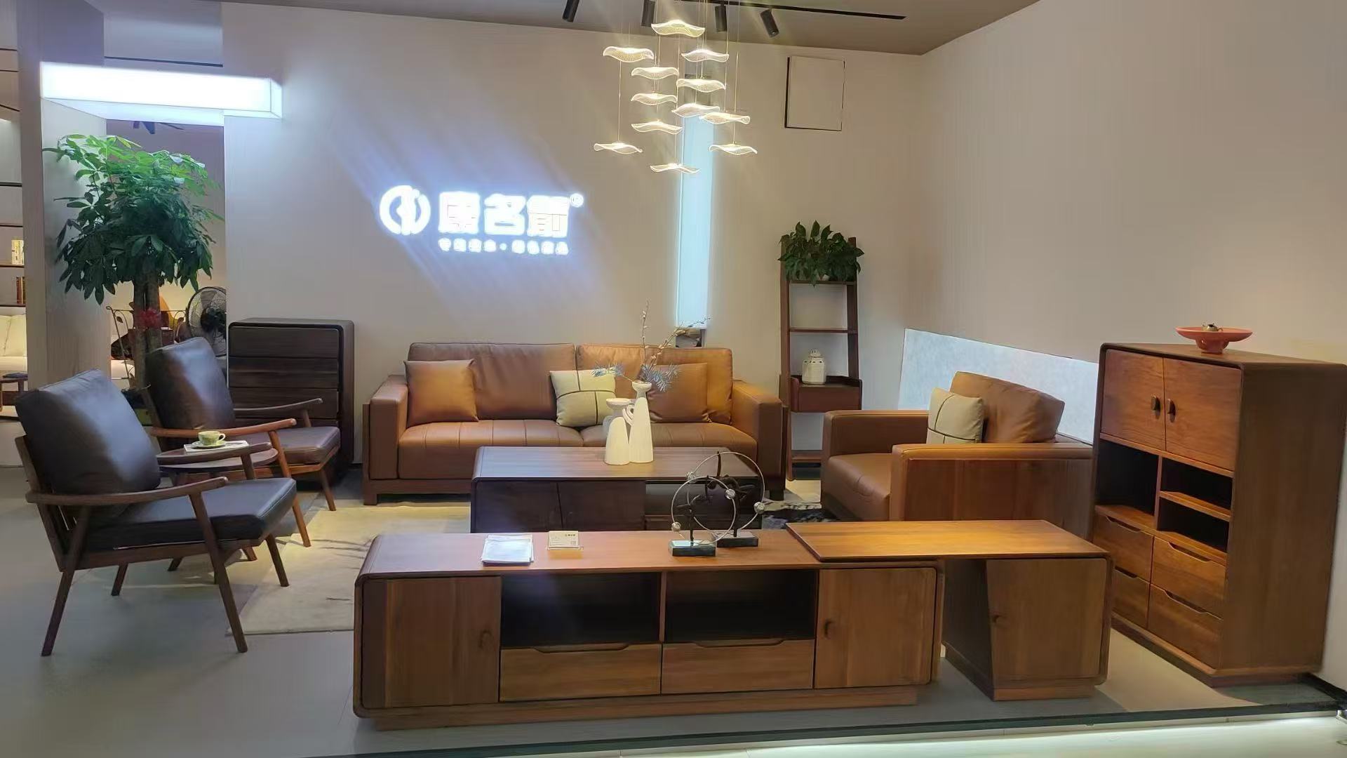 Showroom View 3