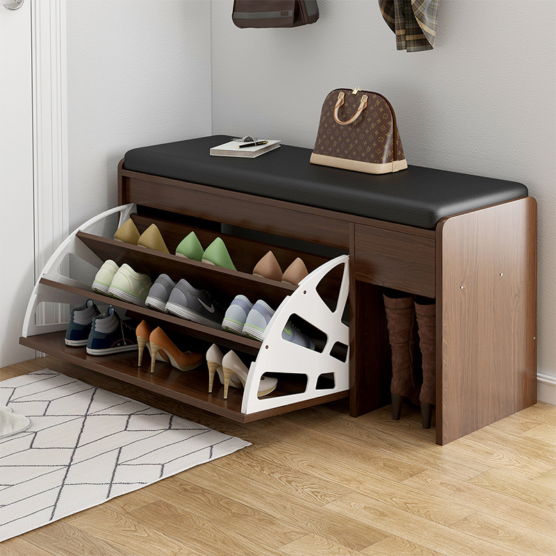 Product Display 1