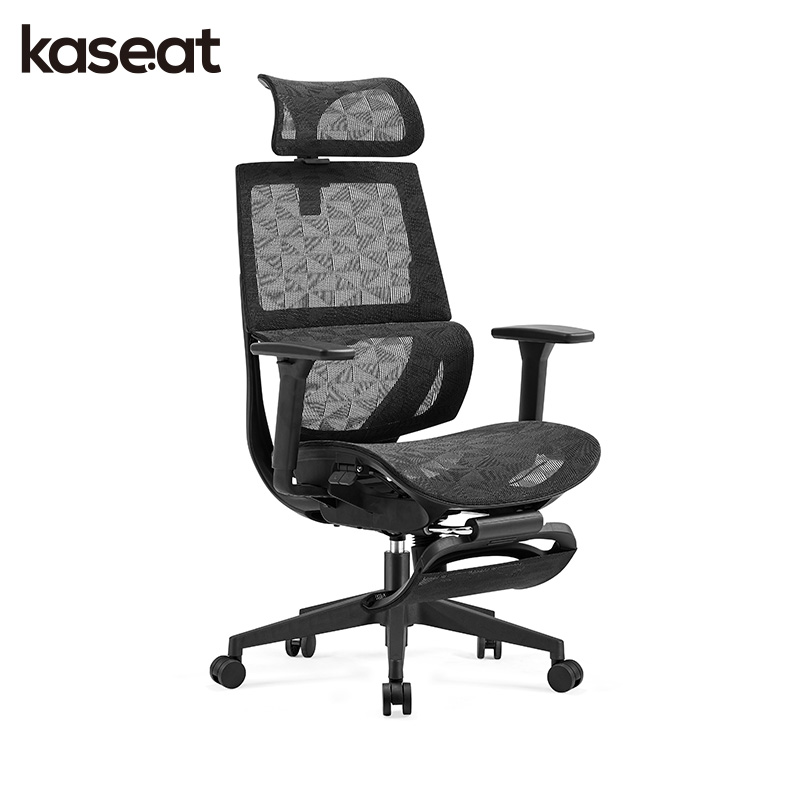 Ergonomic Office Chair Comfortable Desk Chair with Excellent Ergonomics Office