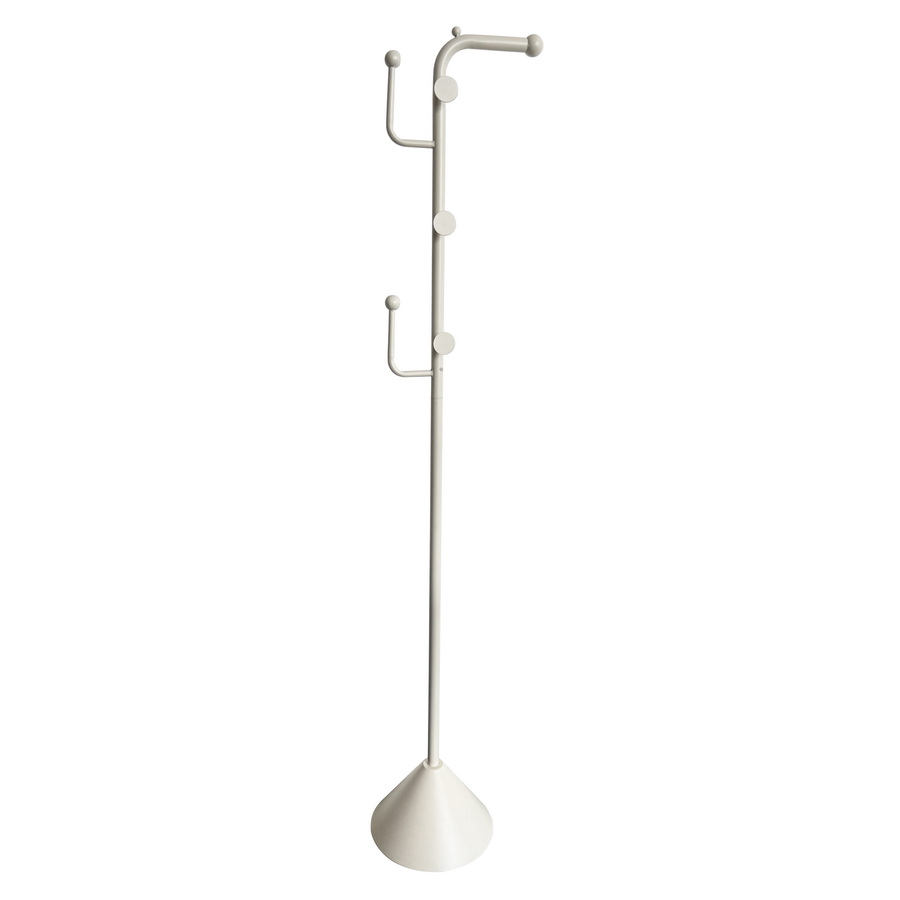 Modern Freestand Clothing Rack Standing Coat Rack