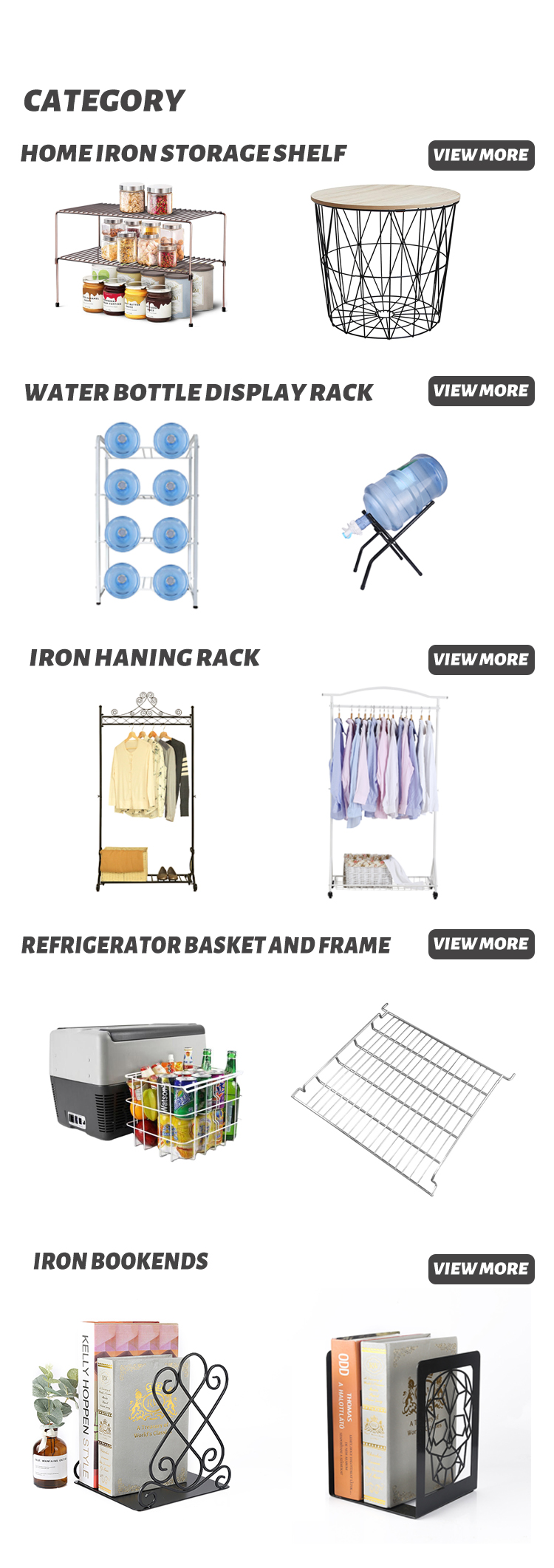 Product Details