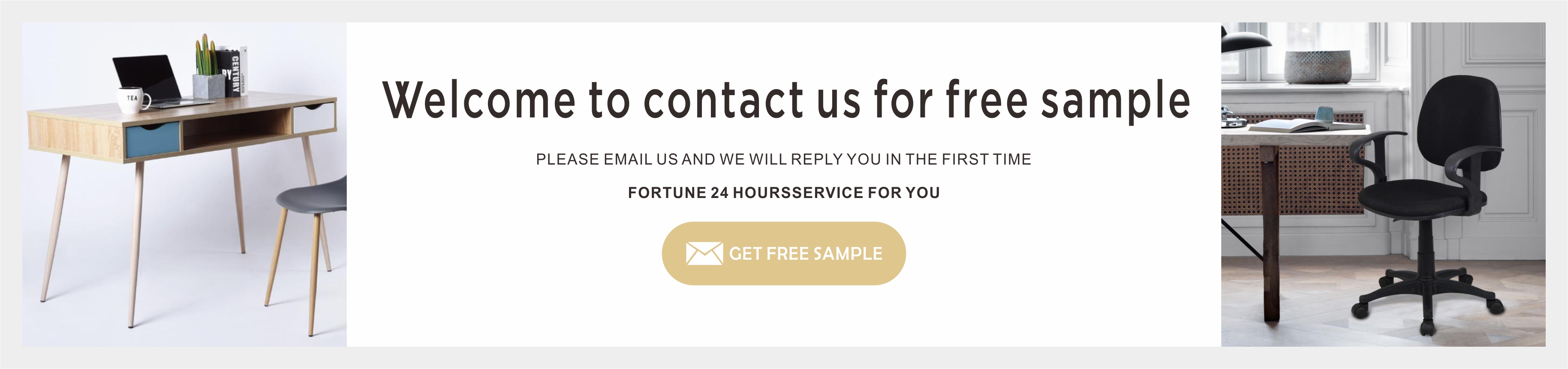 FAQ End Banner