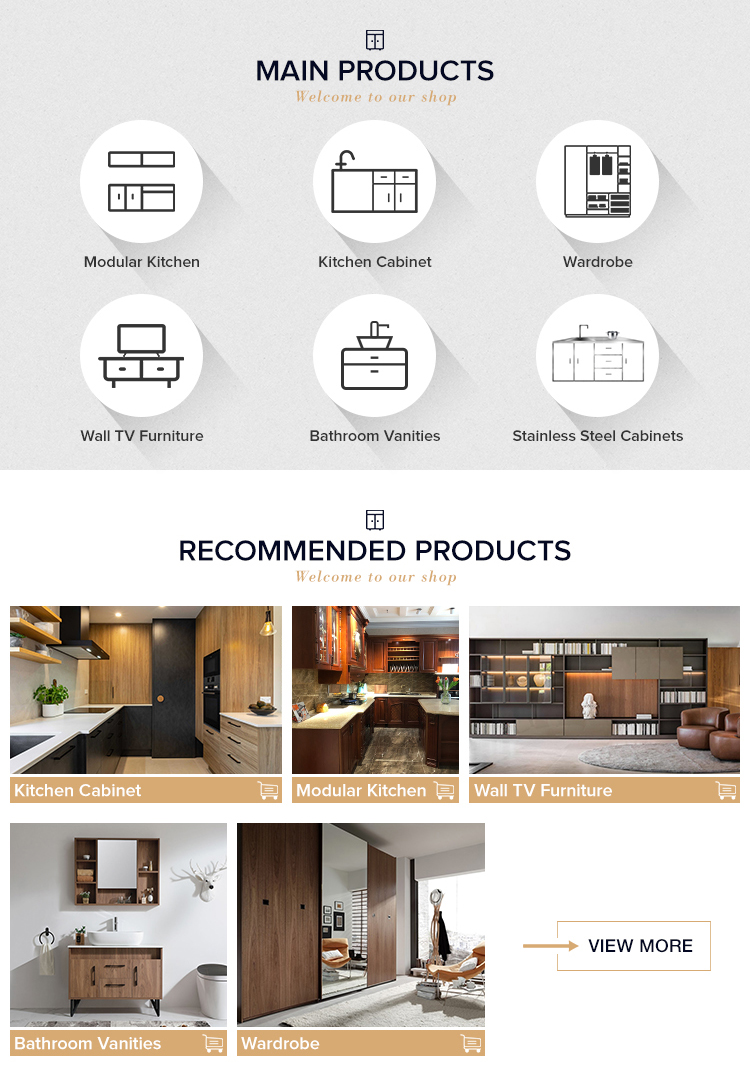 Production Factory Overview