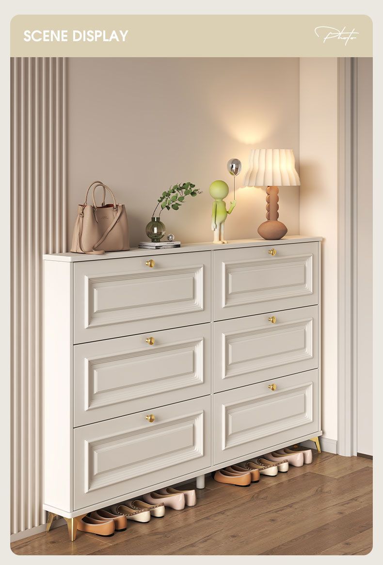 Furniture Image 4