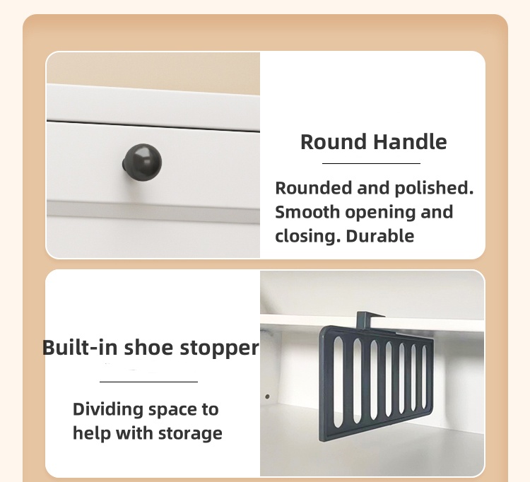 Steel cabinet construction