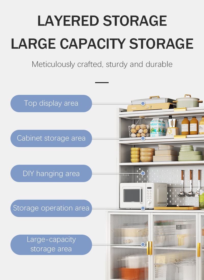 Product Description Image