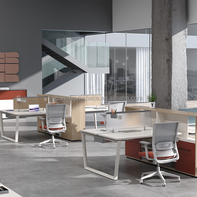 Office Chair Feature 2