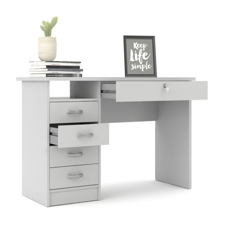 Computer table