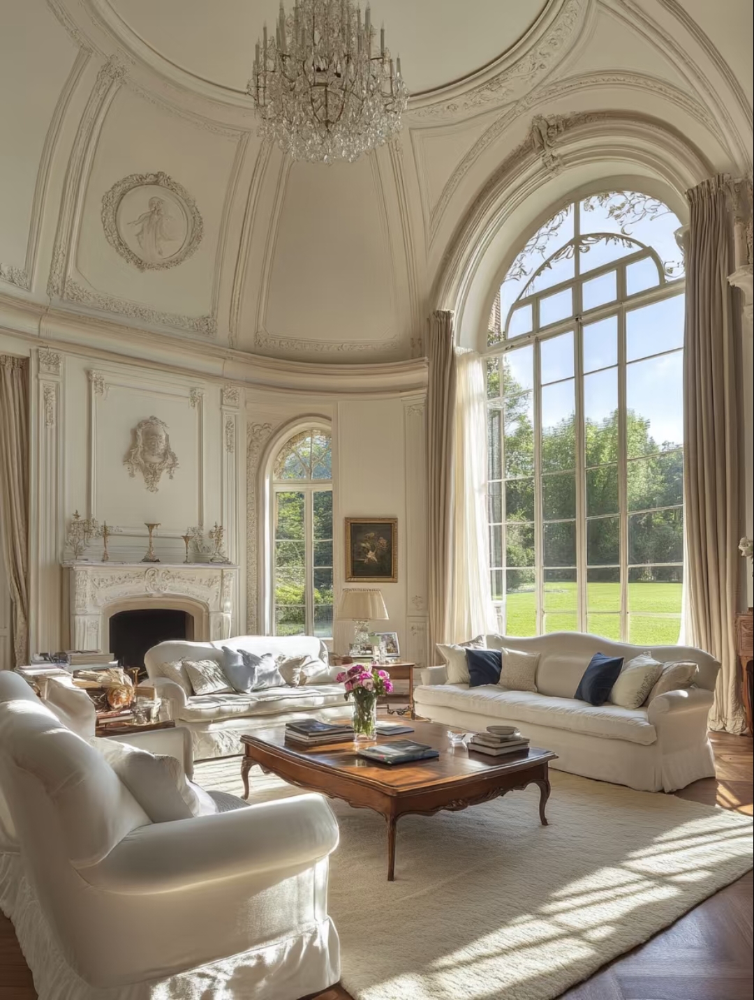 Furniture Image 11