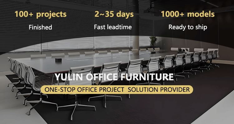 Luxury Adjustable Super Comfort Plush Brown Leather Swivel Executive Office Desk Chair Traditional Design Style