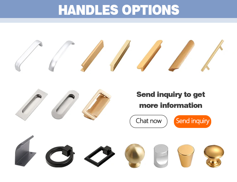 Product Detail Image 6