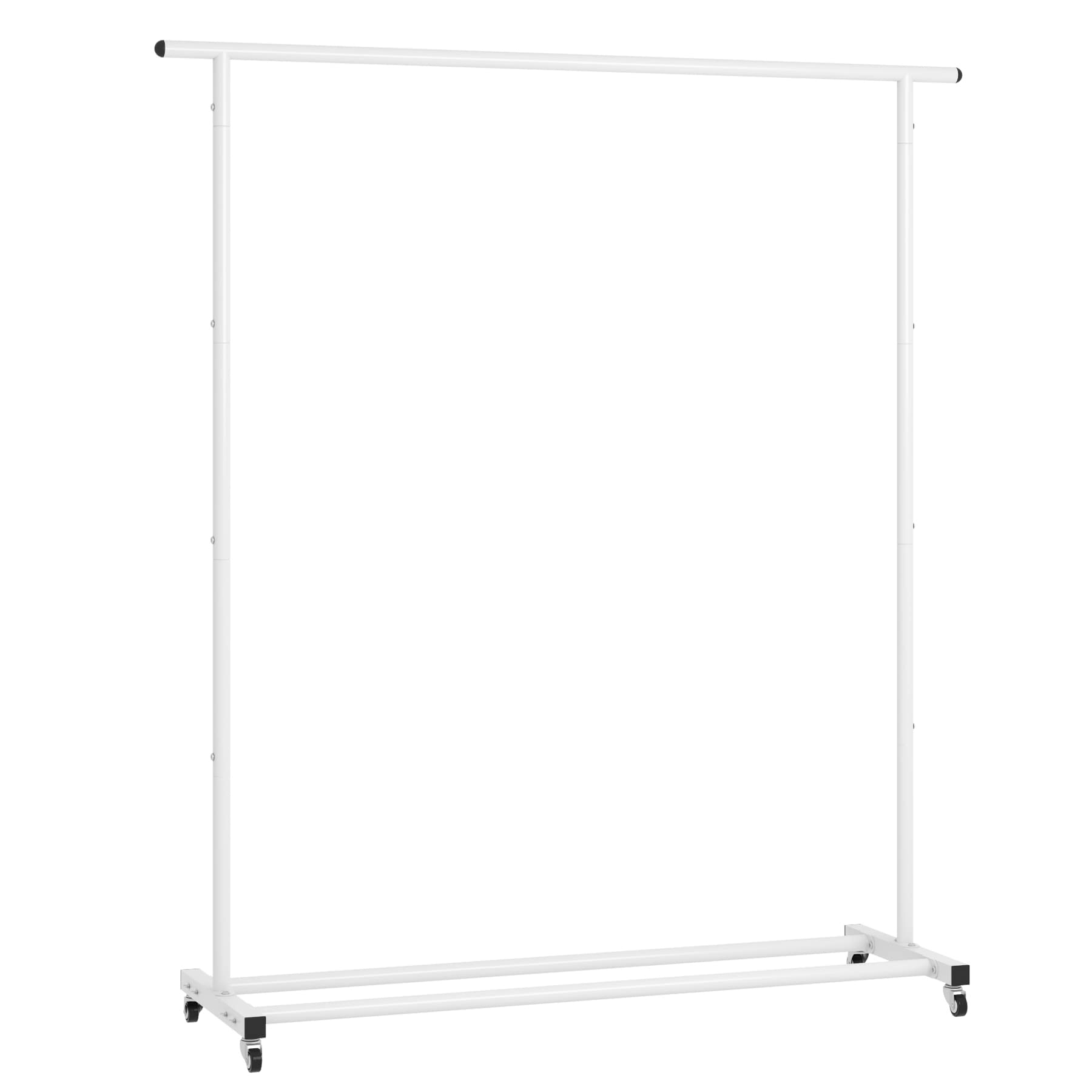 Coat Stand Rack Gallery 1