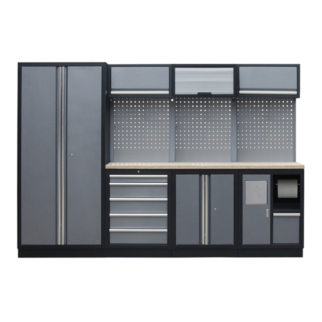 Style Configuration 4