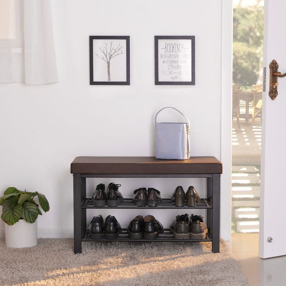 Product Description Image 1