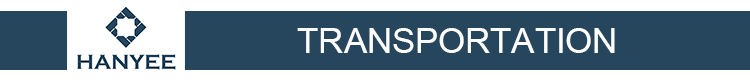 Certified Standards