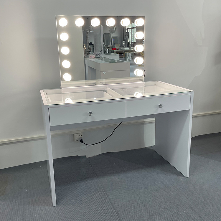 Product details 8