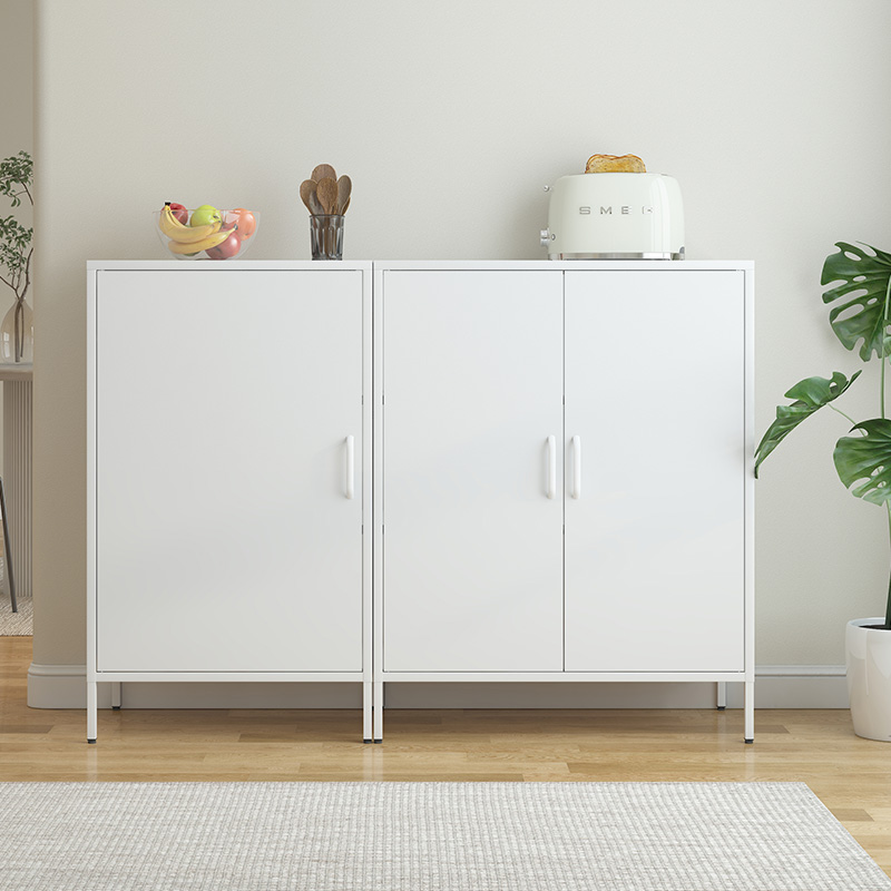 Product View 1