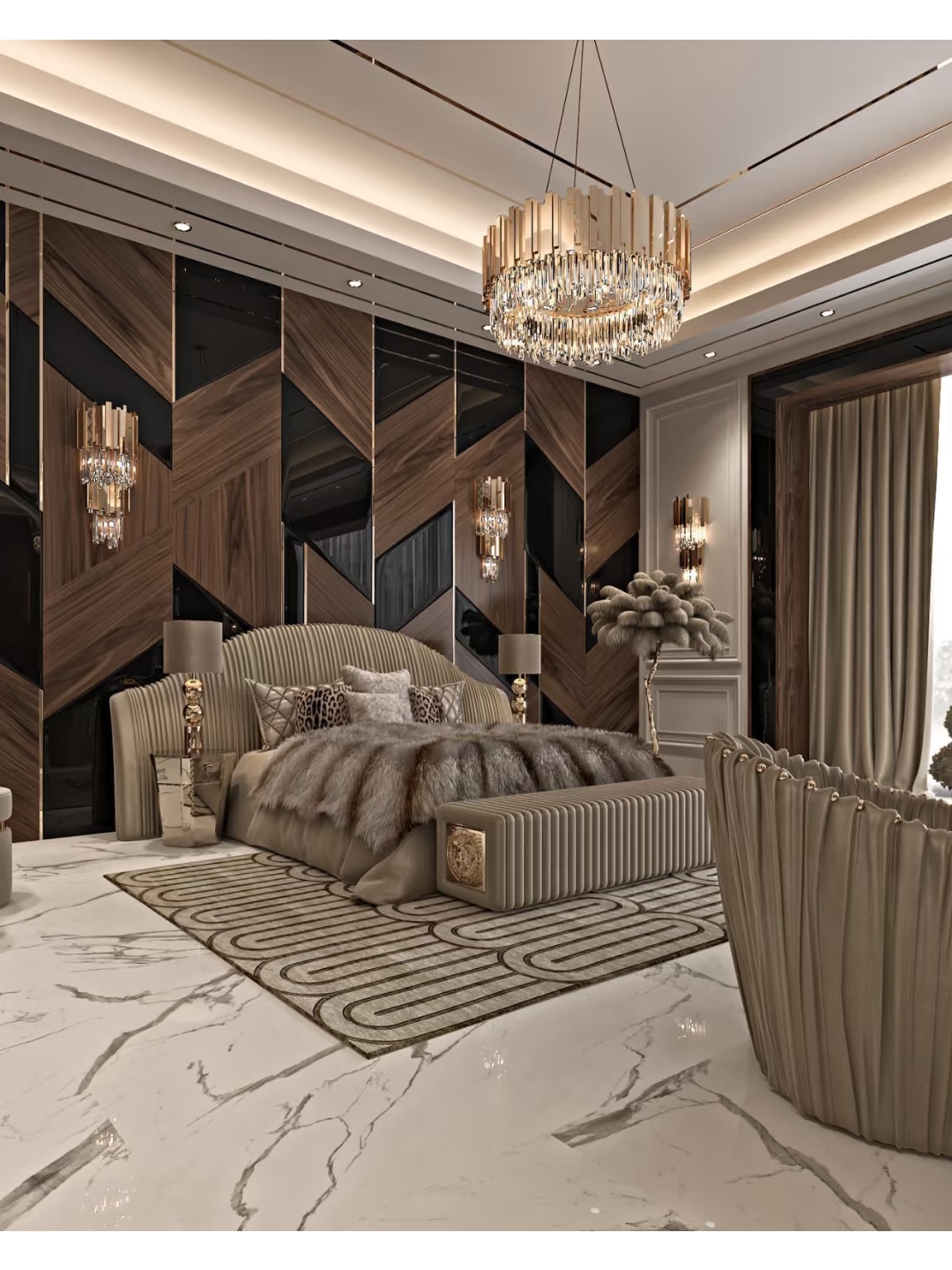 Furniture Image 22