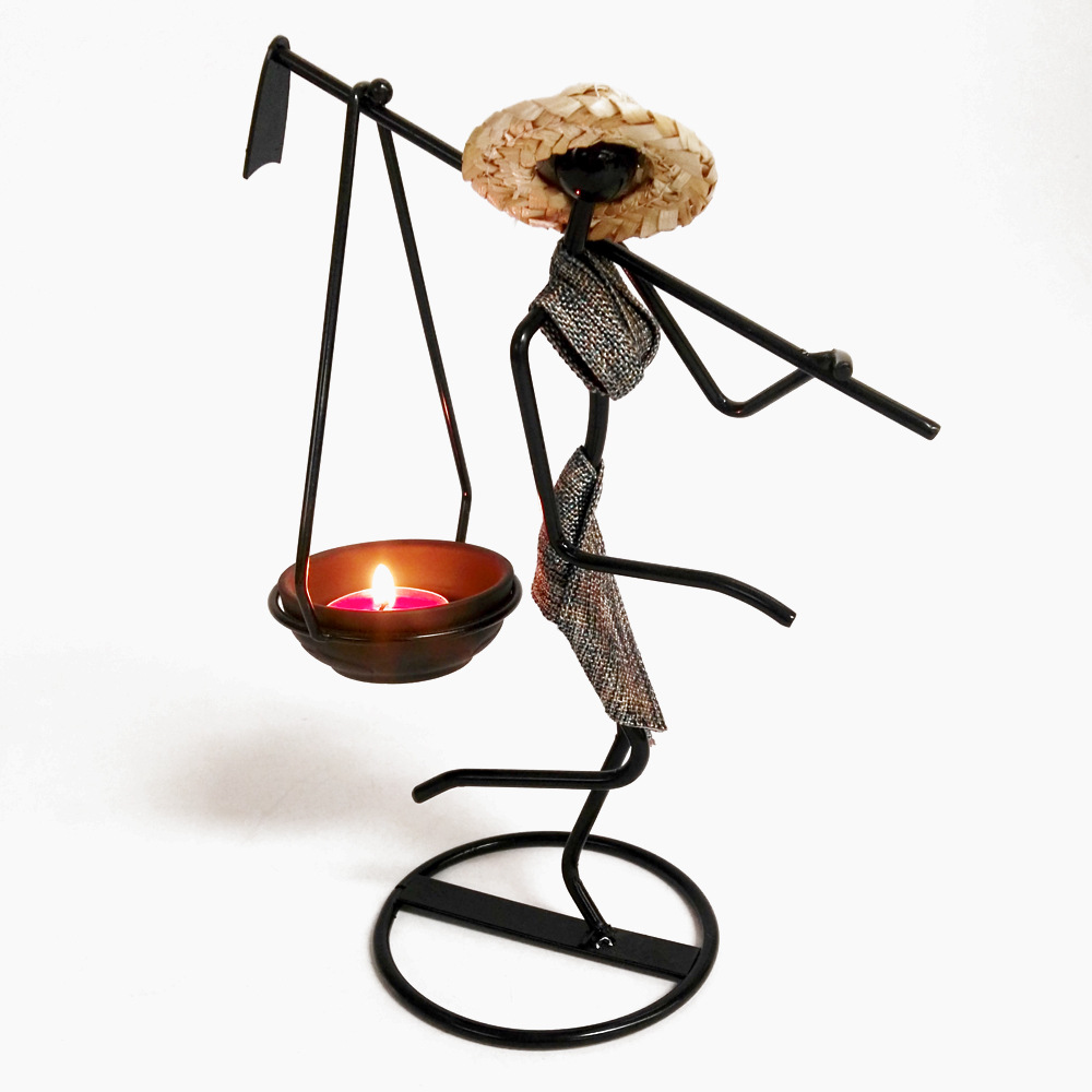 Related Product 5
