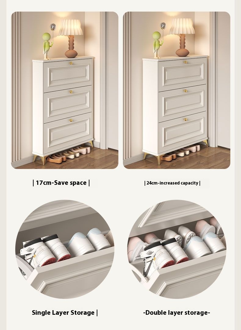 Furniture Image 8