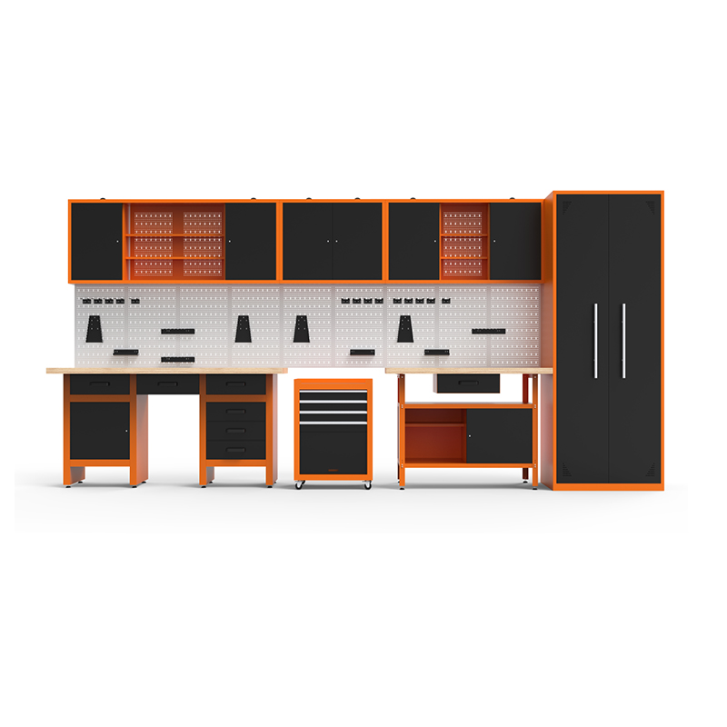 Related Design B