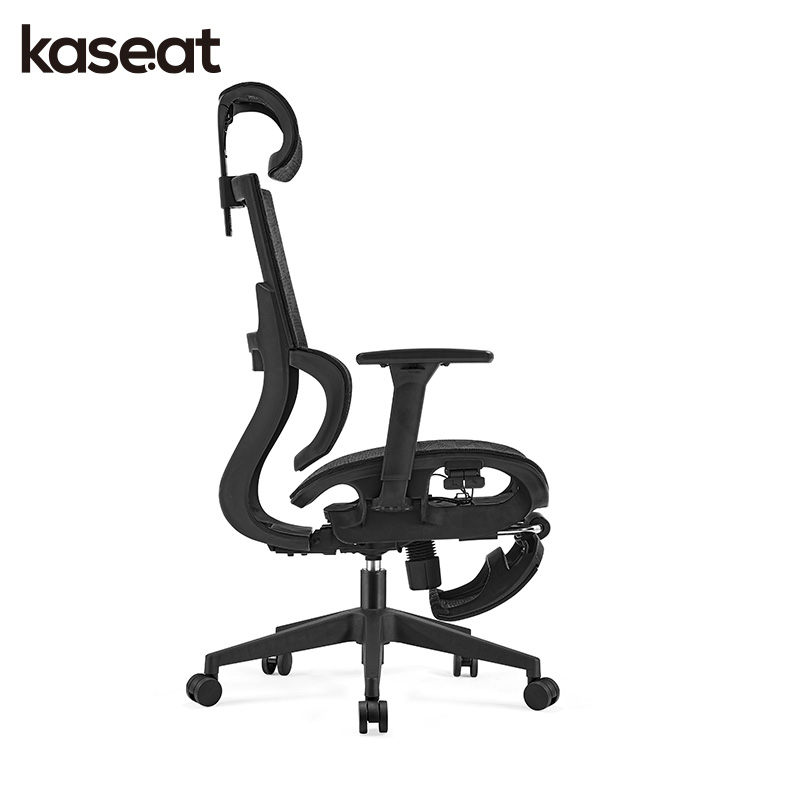 Ergonomic Office Chair Comfortable Desk Chair with Excellent Ergonomics Office