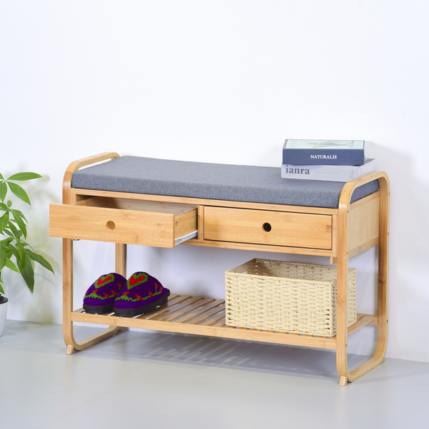 Product View 1