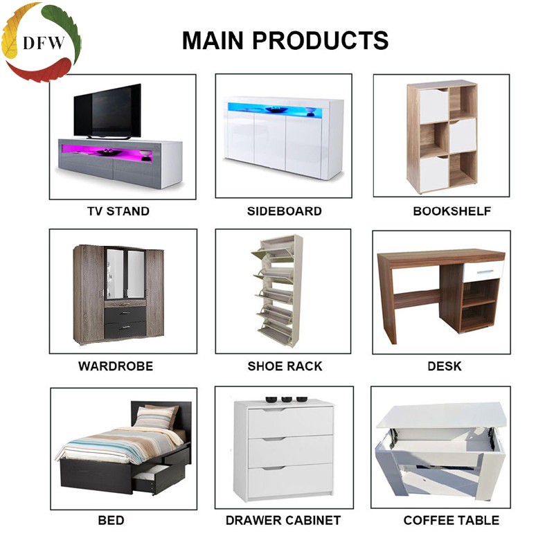 Related Product 1