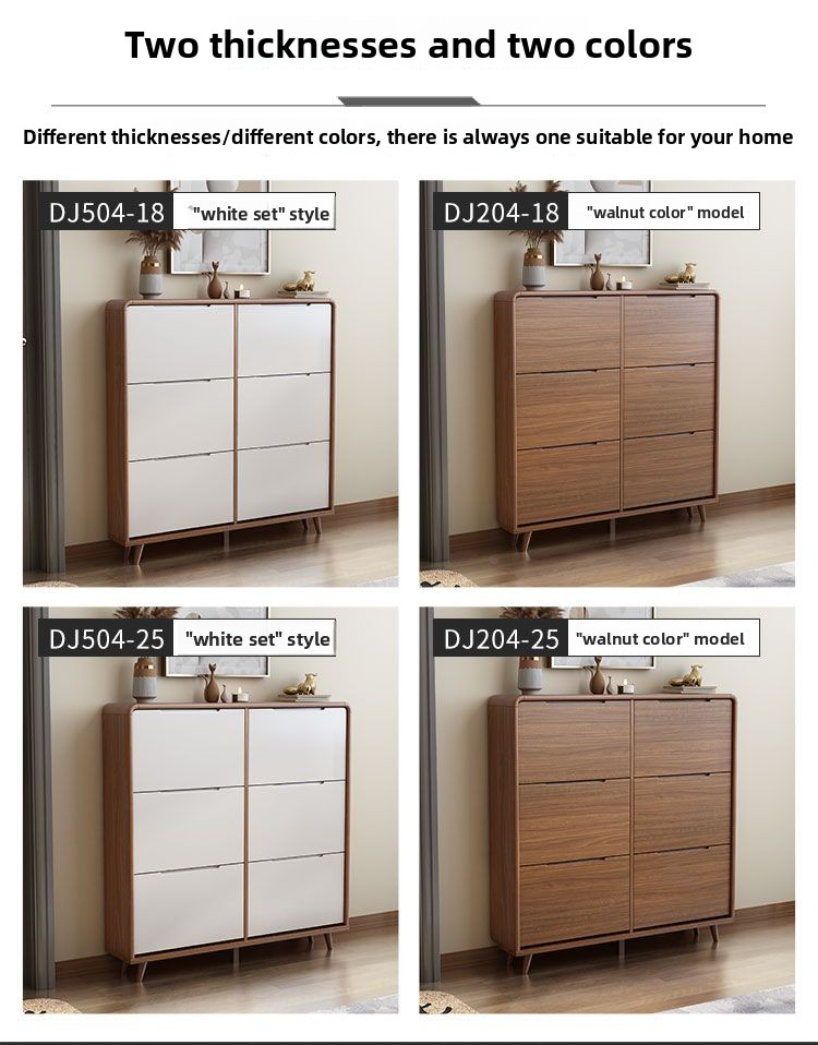 Cabinet Visual 8