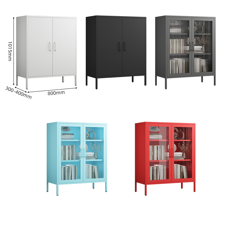 Product View 10
